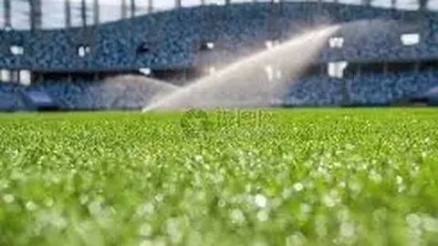 亚博体育 资讯 083944 xb3