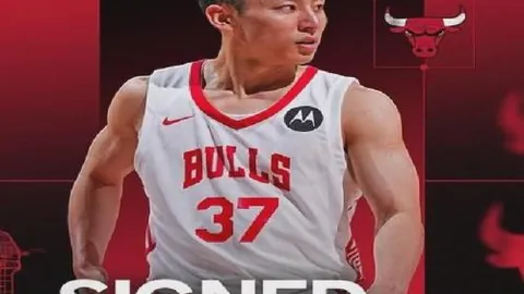 佩斯克主场对决强敌，谁能捍卫荣耀之战？