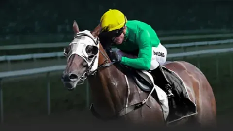 熱刺任命帕拉蒂奇為球隊顧問，助力團隊發展