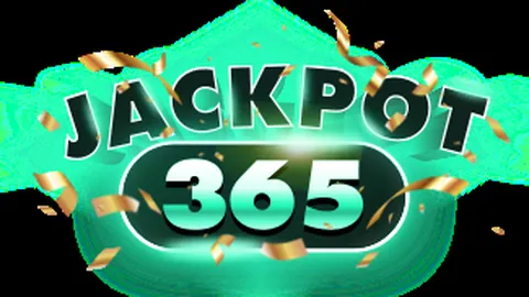 韩悦晋级马来西亚羽毛球公开赛下一轮