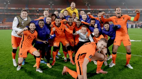 美国女篮奥运夺冠，美国代表团金牌总数突破40枚圆满落幕