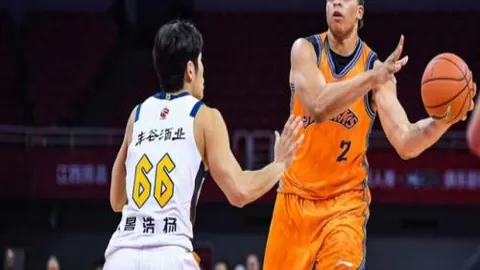 深度解析《绝区零》特工体系：特工招募内幕大公开！