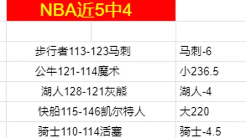 2025赛季欧冠杯官方直播合作伙伴