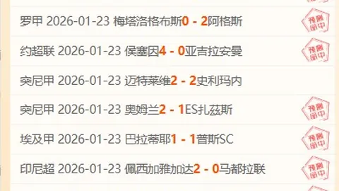 范迪克看好巴西新星：风格相近，未来可期